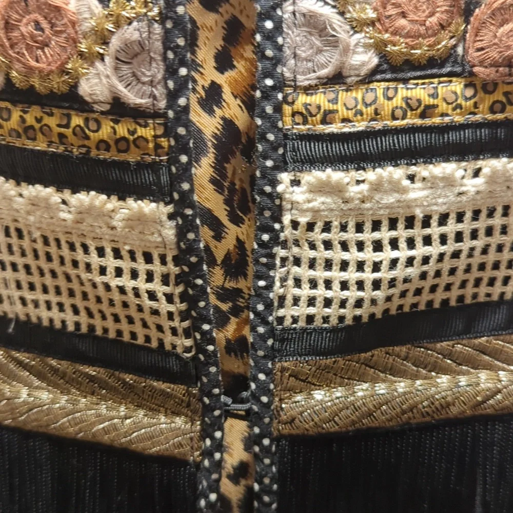 Jacket - Picture 5 of 7